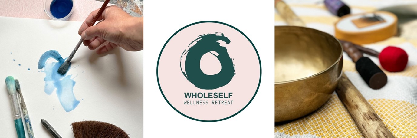 Wholeself Wellness Retreat